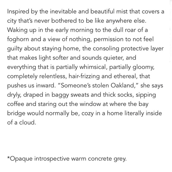 bkr Little Heather Spiked NWT Water Bottle - Picture 3 of 7